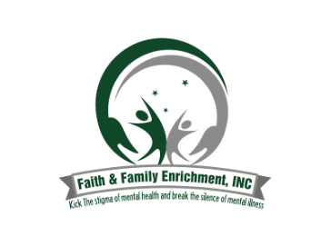 Faith & Family Enrichment