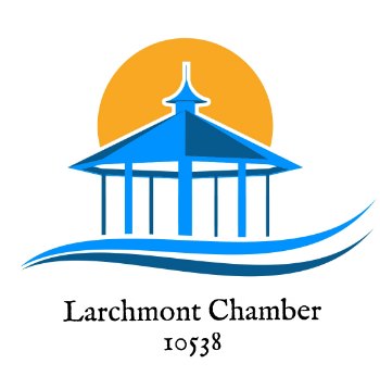 Larchmont Chamber of Commerce