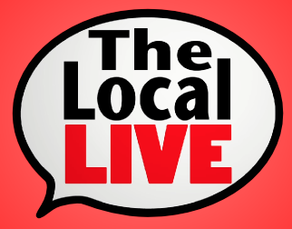 The Local Live