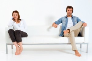 Get Supportive Advice from Orange County Divorce Counselor