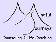 Mindful Journeys Counseling & Life Coaching
