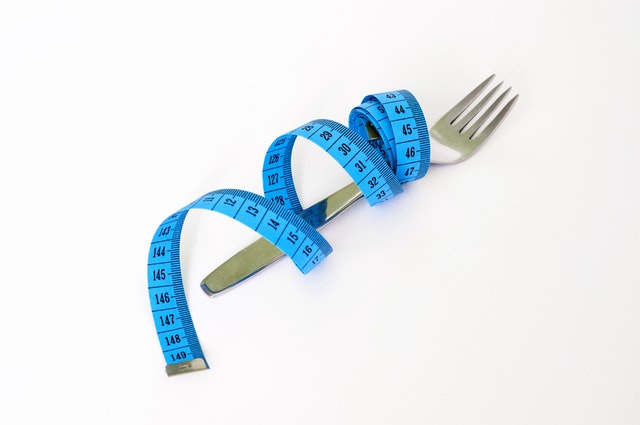 tape-fork-diet-health-53416.jpg