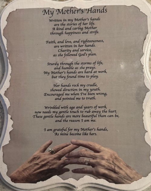 moms_hands.jpg