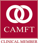 CAMFT Clinical Member