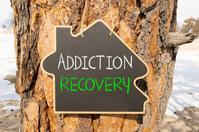 Addiction-and-Recovery-in-Benton-Arkansas