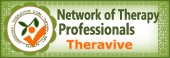 Kelley Hopkins-Alvarez, Theravive Counselor
