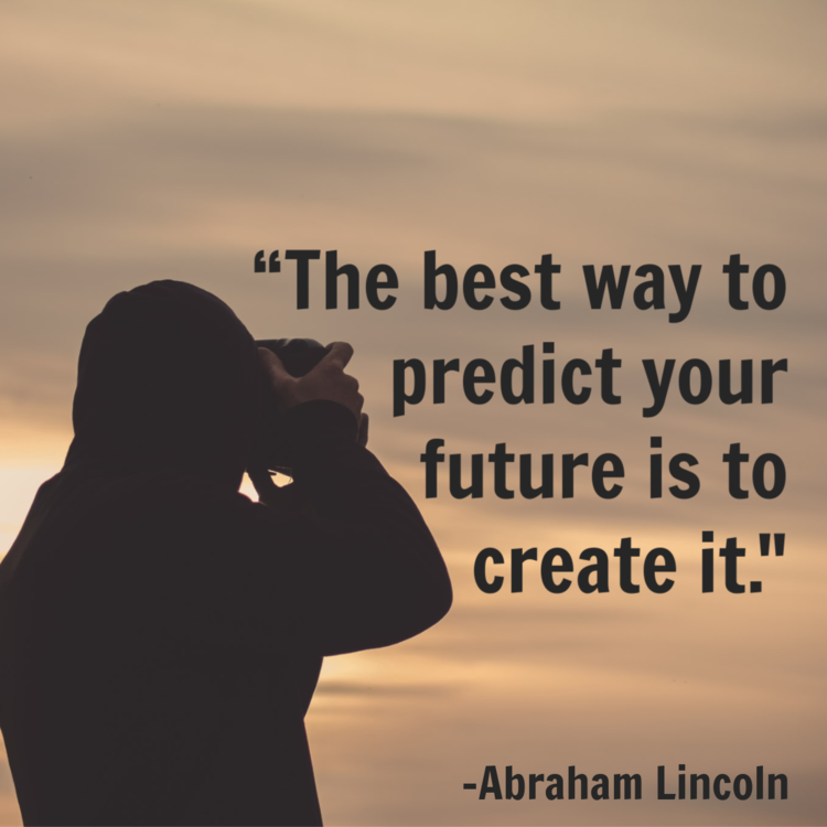 thebestwaytopredictyourfutureistocreateit.png