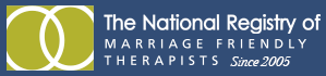Marriage Friendly Therapists