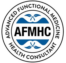 AFMHC - Advanced Functional Medicine Health Consultant