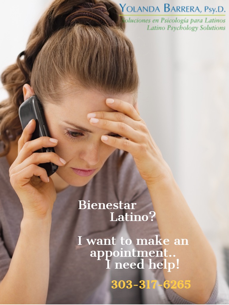 STRESS, ANXIETY, DEPRESSION