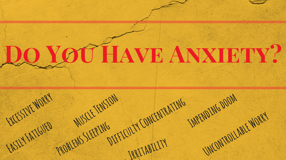 Do-You-Have-Anxiety.png