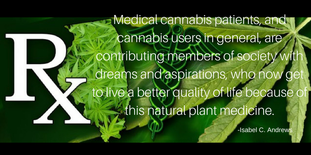 Medical-cannabis-patients-and-cannabis-users-in-general-come-from-all-walks-of-life.-They-are-contributing-members-of-society-.png