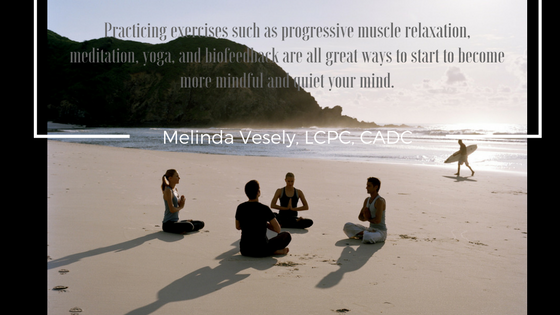 Practicing-exercises-such-as-progressive-muscle-relaxation-meditation-yoga-and-biofeedback-are-all-great-ways-to-start-to-bec.png