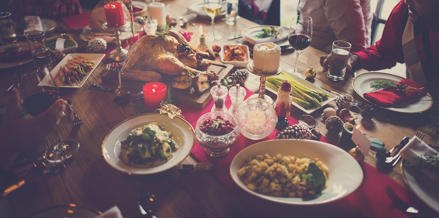 bigstock-Christmas-Family-Dinner-Table-157355207.jpg