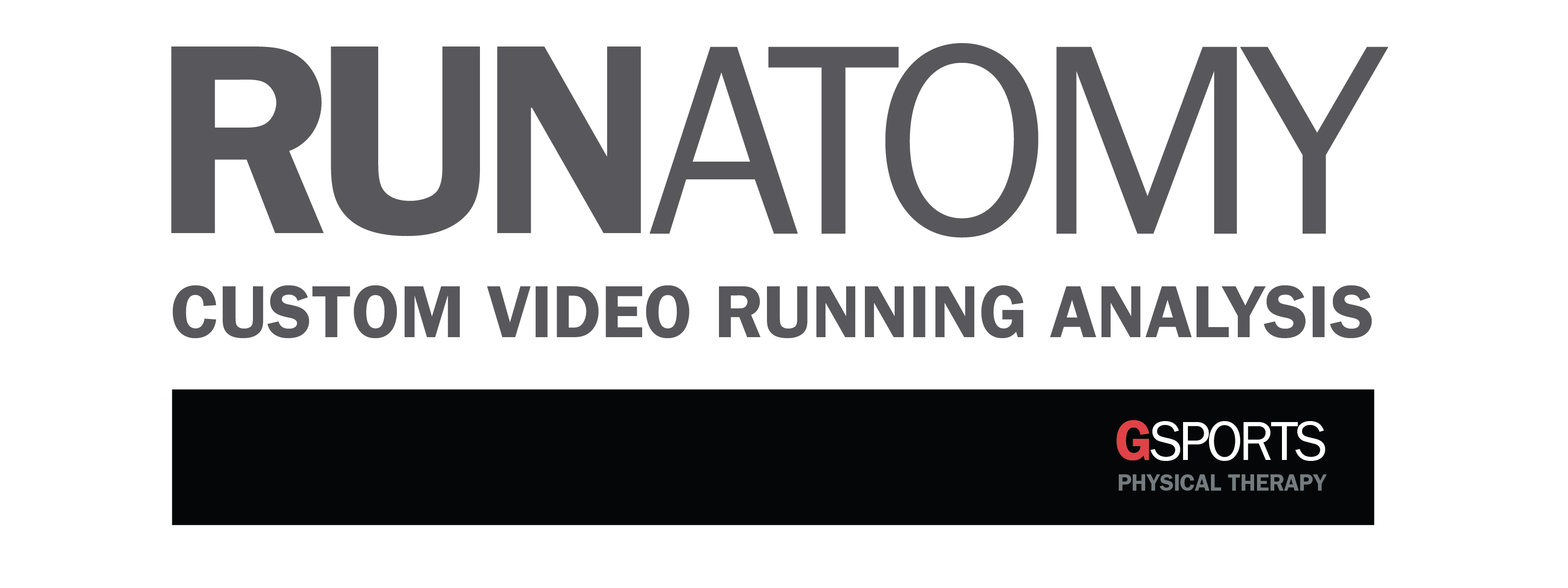 gsports_runatomy_4color_lockup_v2_front-1.jpg