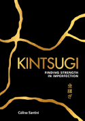 Kintsugi7.png