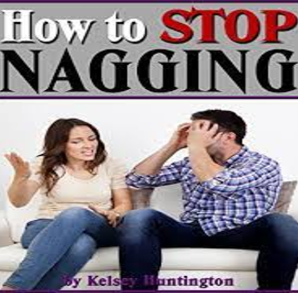 how-to-stop-nagging.png
