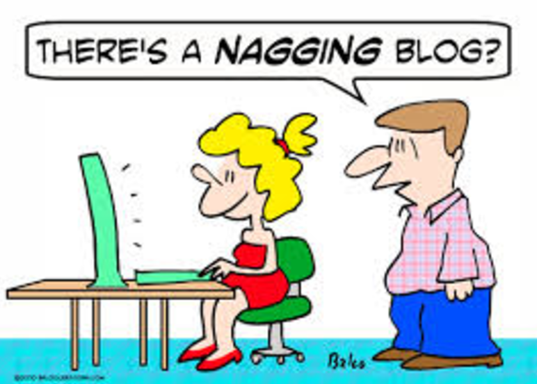 nagging-blog.png