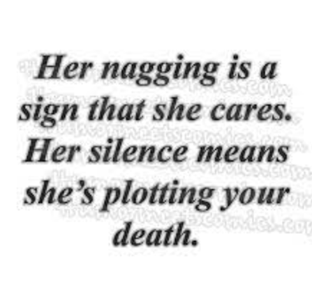 nagging.png