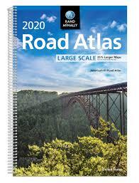 road-atlasjpg-196x257.jpg