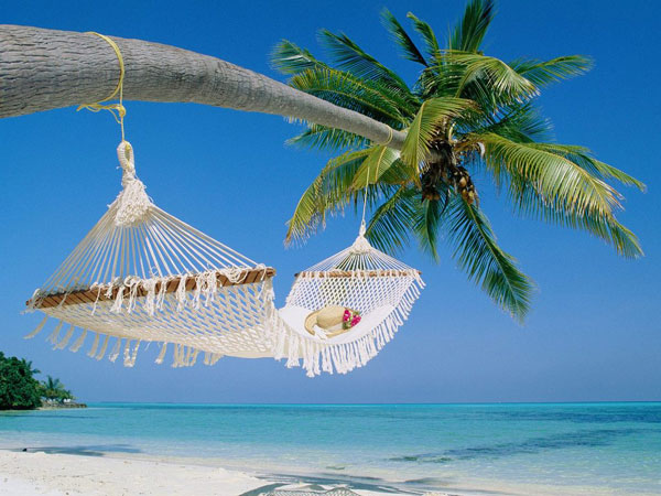Maldives-A relaxing get-away tourism destinations