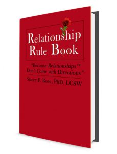 relationship_rule_book_on_book