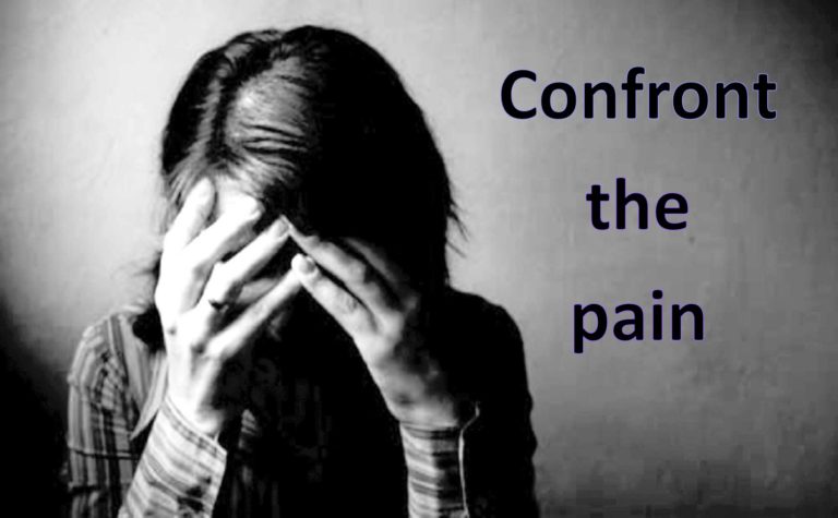 Confront-the-pain-768x475.jpg