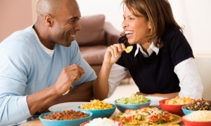 Couple-dinner-300x180.jpg