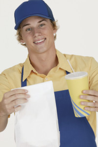 Fast-Food-Boy-200x300.jpg