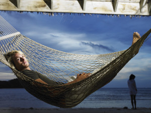 Hammock-300x225.jpg