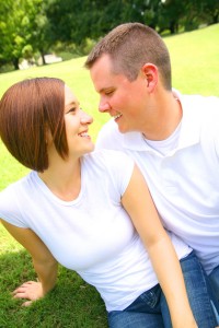 Happy-couple-200x300.jpg