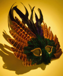 Mardi-Gras-Mask-252x300.jpg