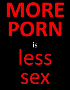 More-Porn-is-less-sex-232x300.jpg