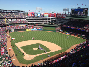 Ranger-Game-300x225.jpg