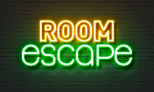 Room-Escape-300x180.jpg