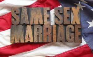 Same-Sex-Marriage-300x183.jpg