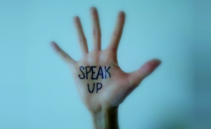 Speak-Up-300x184.png