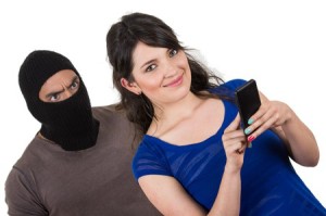 Woman-phone-Masked-man-300x199.jpg