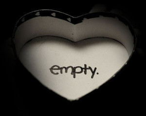 empty-heart-square-300x238.jpg