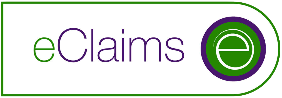 eclaims