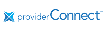 providerconnect