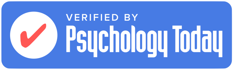 psychology today